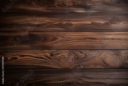 Wood texture. Floor surface. Wooden background for design with copy space