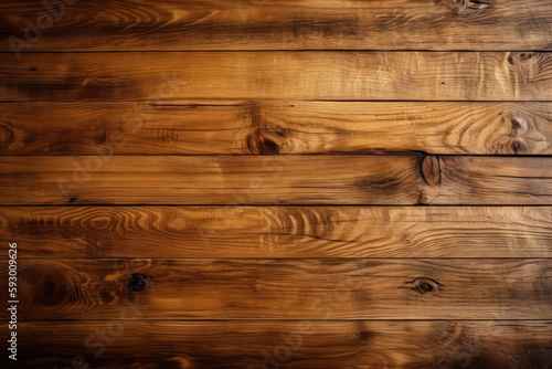 brown rustic dark weathered wooden texture - wood background. High quality photo
