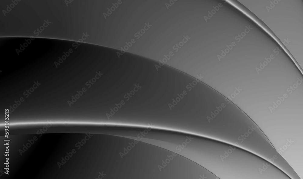 Hintergrund Hintergrund