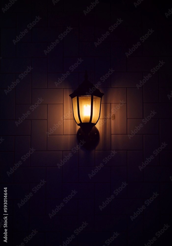 light light