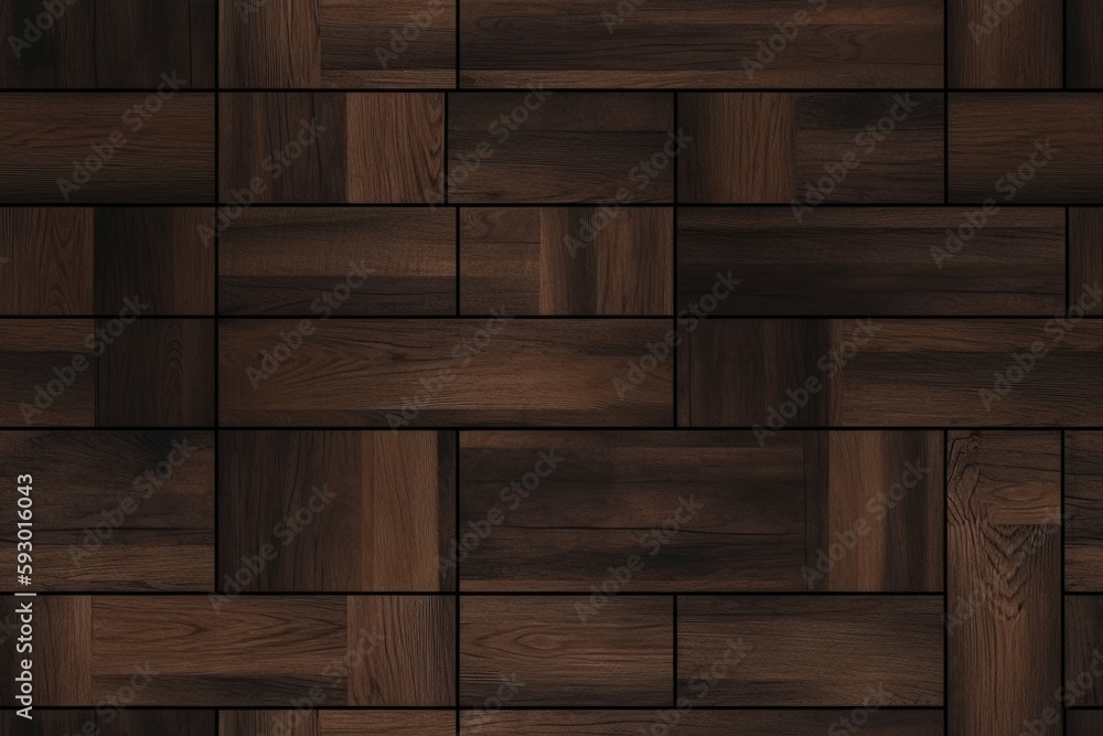 Tileable wood backgrounds. Seamless tiled dark wood backgrounds Tileable wood backgrounds. Seamless tiled dark wood backgrounds