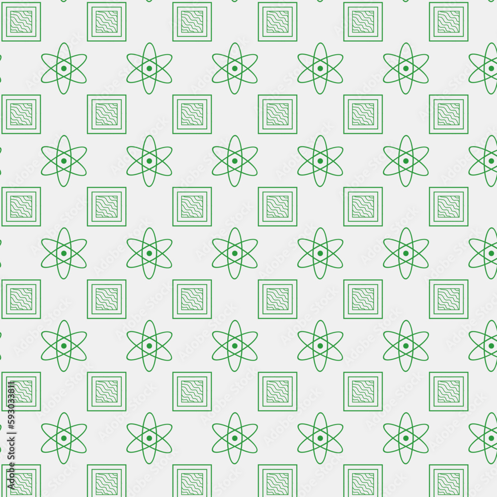 Vector set of design elements, labels and frames for packaging for luxury products in trendy linear style. Vector set of design elements, labels and frames for packaging for luxury products in trendy linear style.