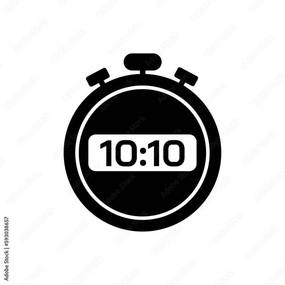 clock, watch, timer, time, electronic, minute, countdown, digital