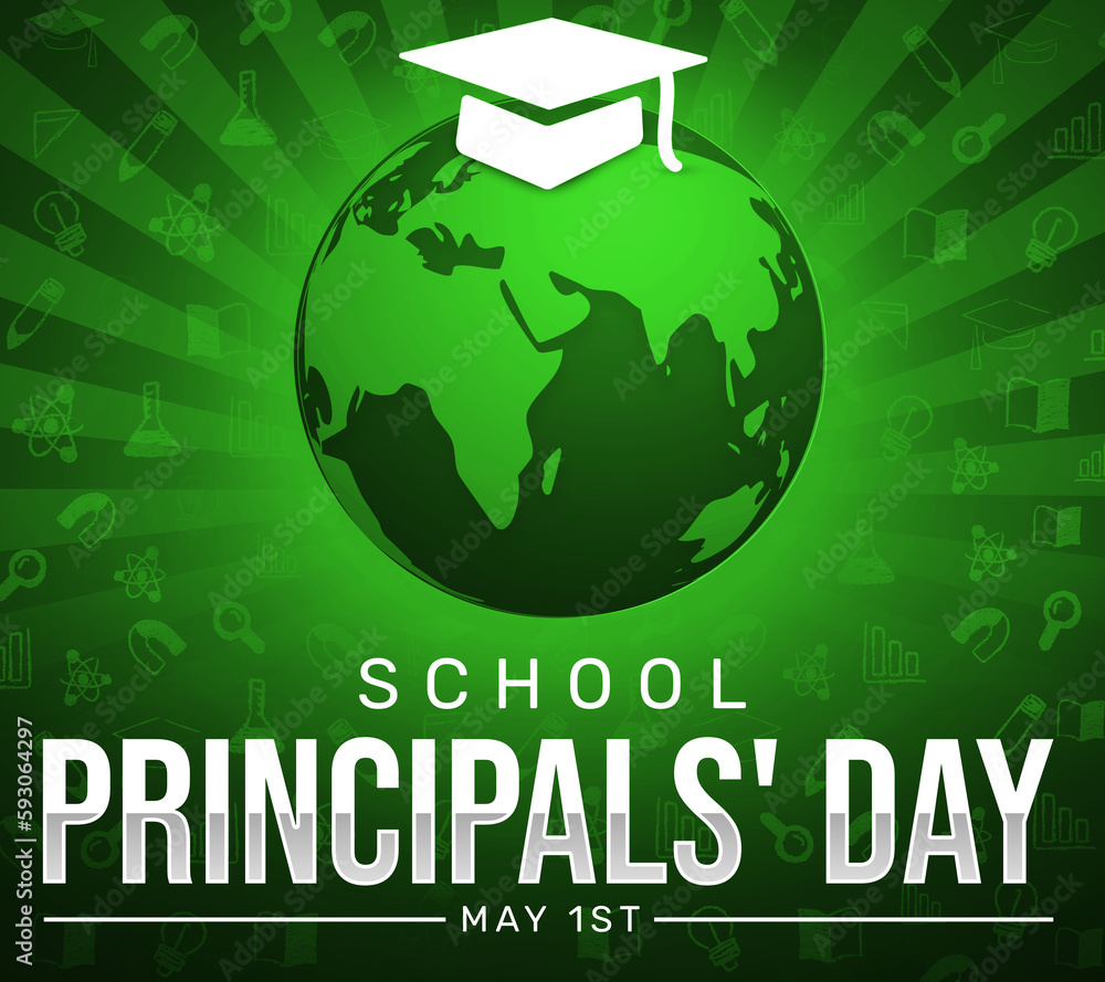 School Principal