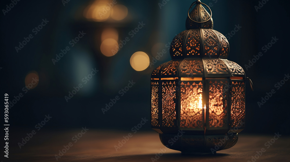 Happy Eid Al Adha Mubarak celebration banner Happy Eid Al Adha Mubarak celebration banner