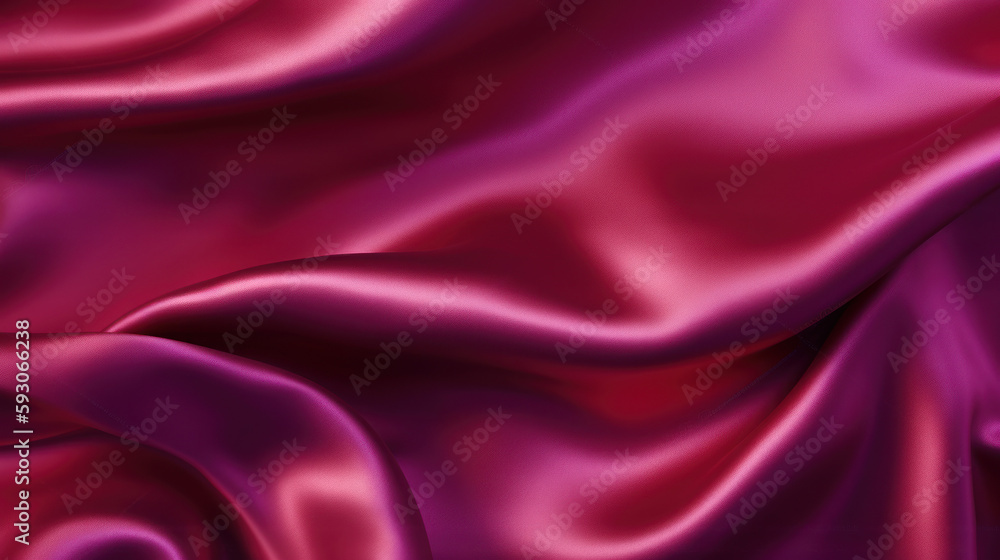 Vibrant Satin Texture - Generative AI Art.Experience the luxurious feel of satin with this Generative AI Art. Perfect for adding texture to your designs. Vibrant Satin Texture - Generative AI Art.Experience the luxurious feel of satin with this Generative AI Art. Perfect for adding texture to your designs.