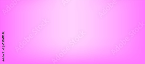 Abstract blured gradient background 