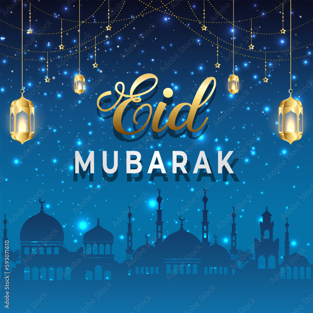 Eid ul-Adha mubarak, Eid ul-Adha Greeting Card Design, Eid mubarak banner template, Eid mubarak Greeting Card Design, Eid mubarak Eid ul-Adha mubarak, Eid ul-Adha Greeting Card Design, Eid mubarak banner template, Eid mubarak Greeting Card Design, Eid mubarak