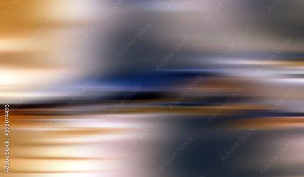High Definition Silver or Gold Textured Background. Metal Foil Sheet.
High Definition Silver or Gold Textured Background. Metal Foil Sheet.
