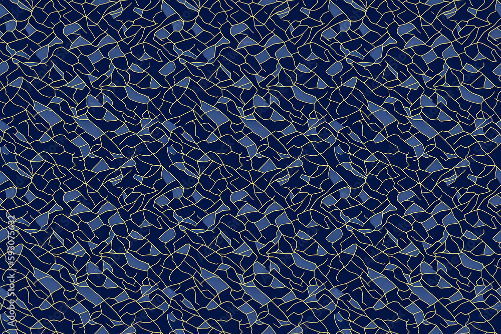 The texture of a classic Italian Venetian-style floor in natural stone, granite, quartz, marble, glass and concrete. The texture of a classic Italian Venetian-style floor in natural stone, granite, quartz, marble, glass and concrete.