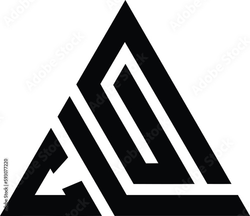CLG LOGO DESIGN