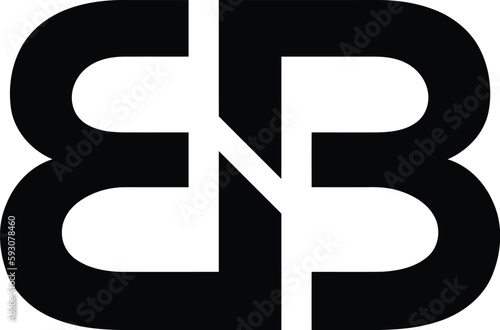 BB LOGO DESIGN