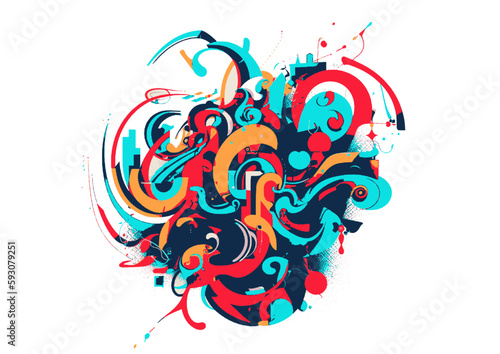 wild shapes