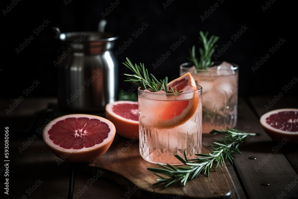 cocktail