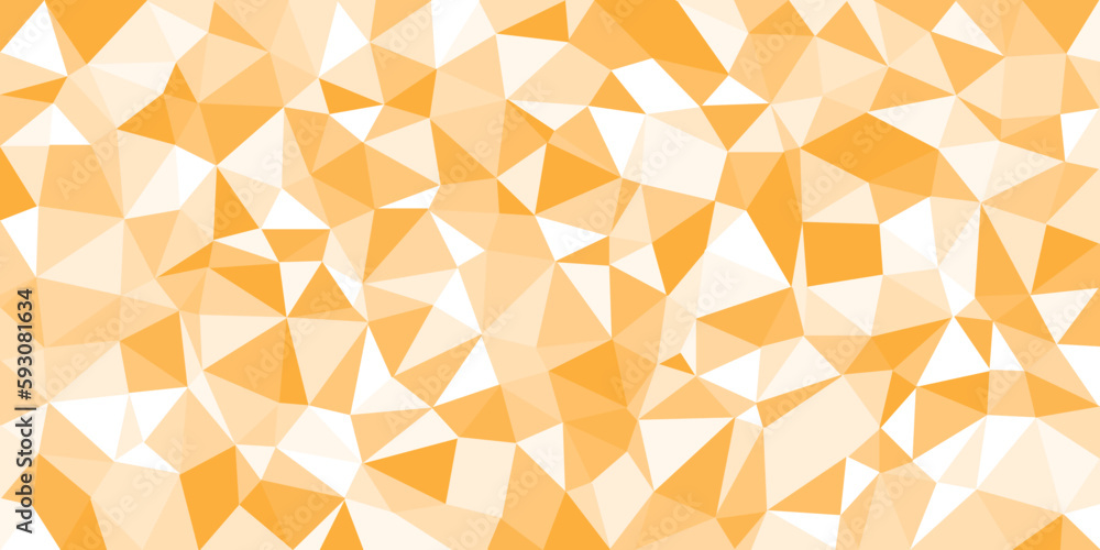 Abstract mosaic abstract background. Colour light triangular low poly style pattern wallpaper Abstract mosaic abstract background. Colour light triangular low poly style pattern wallpaper