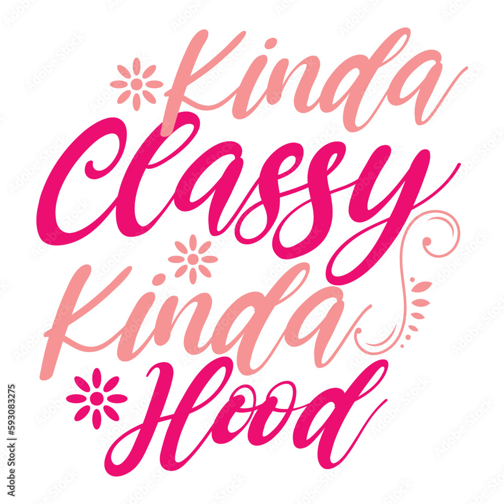 Happy Mother's day shirt print template, typography design for mom mommy mama daughter grandma girl women aunt mom life child best mom adorable shirt Happy Mother's day shirt print template, typography design for mom mommy mama daughter grandma girl women aunt mom life child best mom adorable shirt