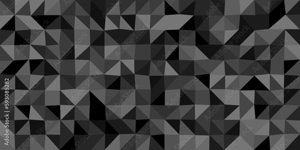 Abstract mosaic abstract background paper. Light gray triangular low poly style pattern. crumpled paper
Abstract mosaic abstract background paper. Light gray triangular low poly style pattern. crumpled paper