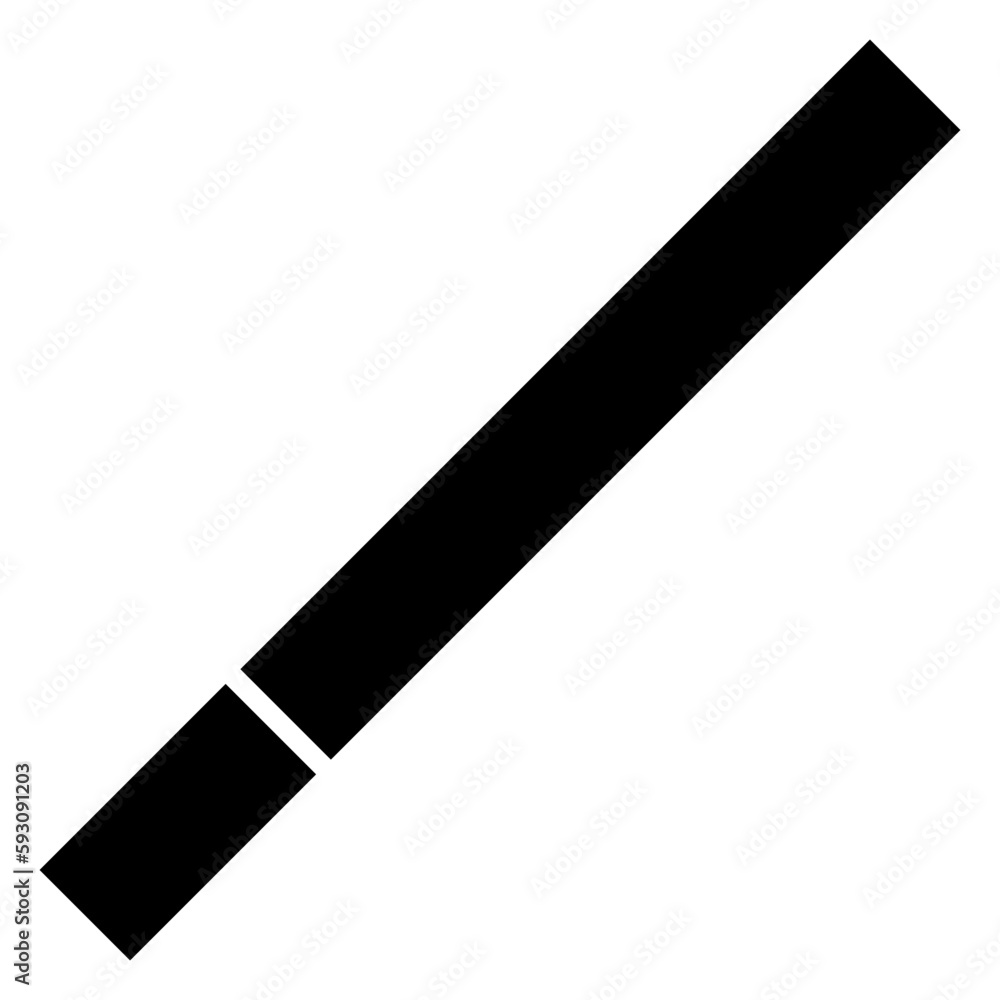 cigarette icon cigarette icon