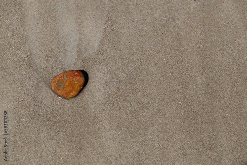 PIEDRA Y ARENA 