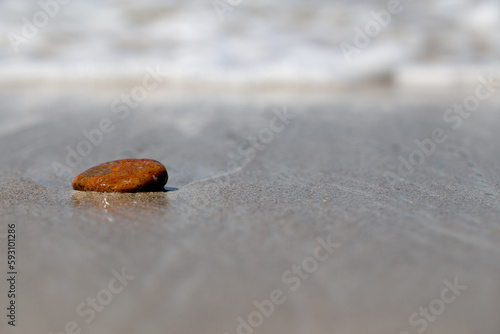 PIEDRA Y ARENA 