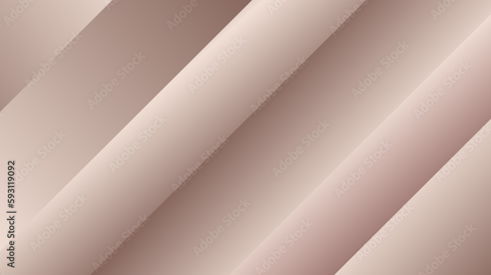 Abstract pink gradient stripe on background. Abstract pink gradient stripe on background.