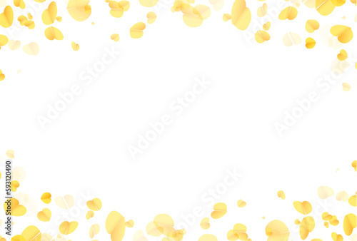 父の日　ハート　和柄　背景