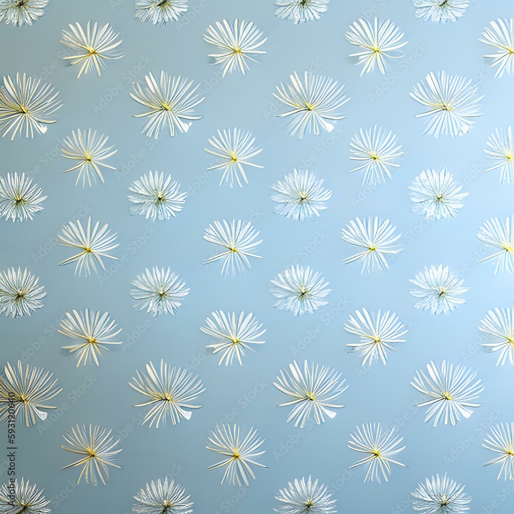 DESIGNER WALLPAPER LIGHTING FOR SPA OFFICES DECORATED PICTURES DECORATION BEDROOMS LIVING ROOMS OFFICES KIDS ROOM DESIGNER WALLPAPER LIGHTING FOR SPA OFFICES DECORATED PICTURES DECORATION BEDROOMS LIVING ROOMS OFFICES KIDS ROOM
