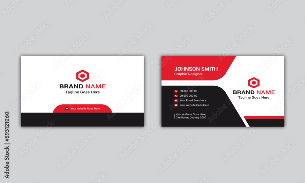 Business Brochure cover Flyer c ,Creative flyer layer, Annual report, A4 Flyer Template Cover modern Layout , A4 Poster ,Vector, Colorful Gradient background, Business Brochure cover Flyer c ,Creative flyer layer, Annual report, A4 Flyer Template Cover modern Layout , A4 Poster ,Vector, Colorful Gradient background,
