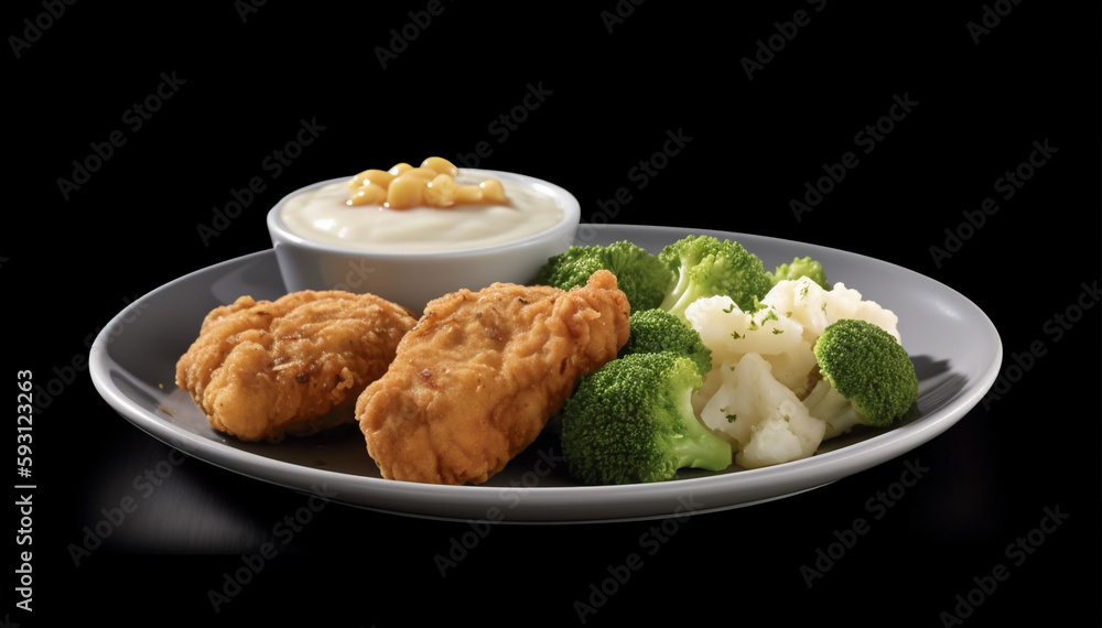 Savory Delight: Juicy and Flavorful Chicken Dish That Will Leave You Craving for More Savory Delight: Juicy and Flavorful Chicken Dish That Will Leave You Craving for More