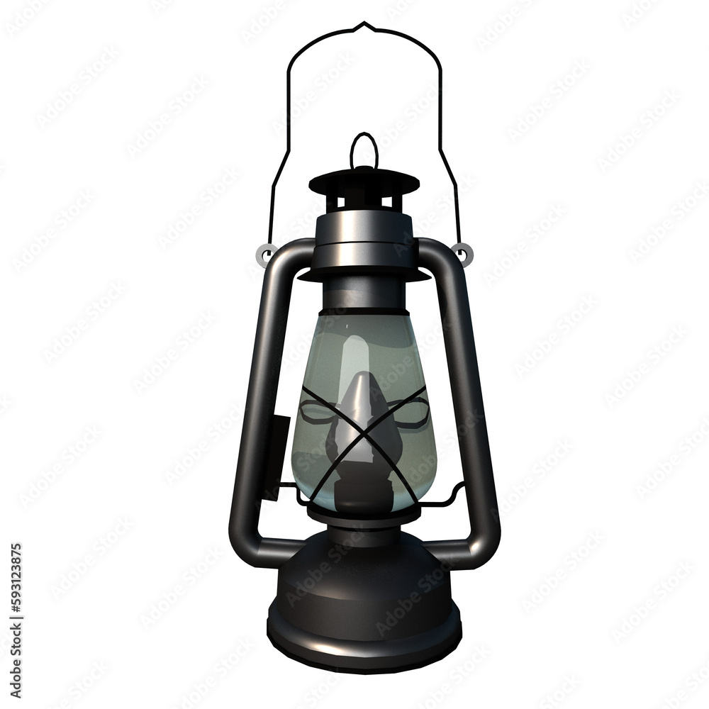 old lantern old lantern