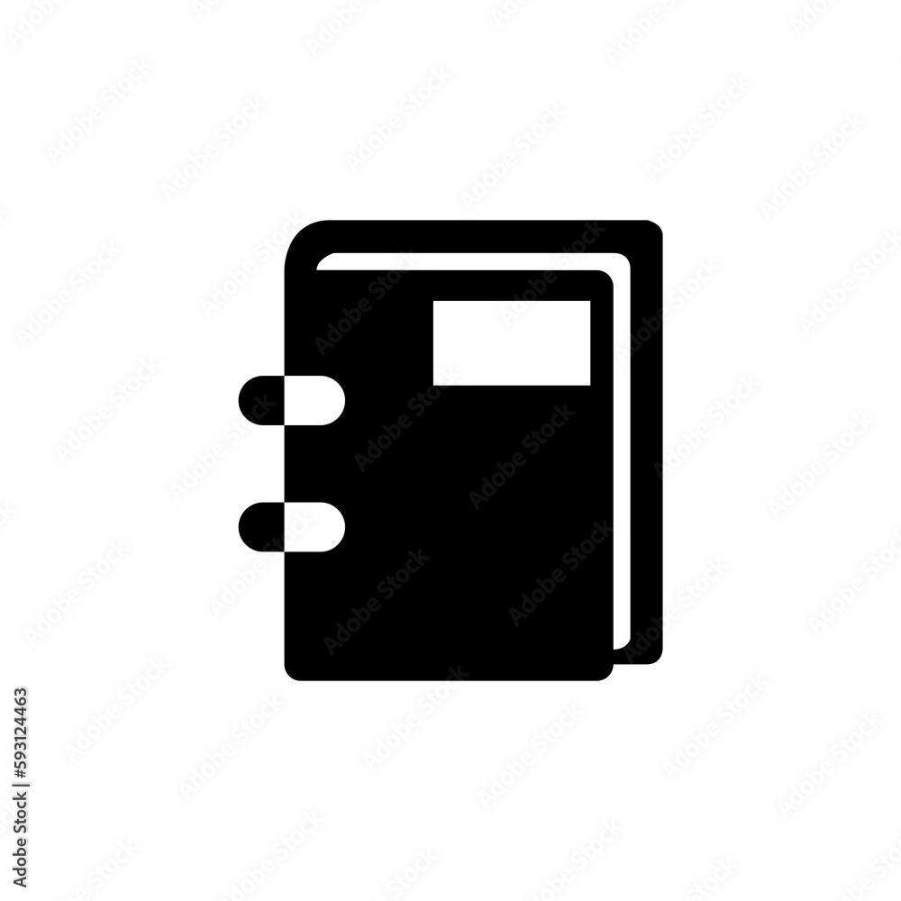 school building line icon school building line icon