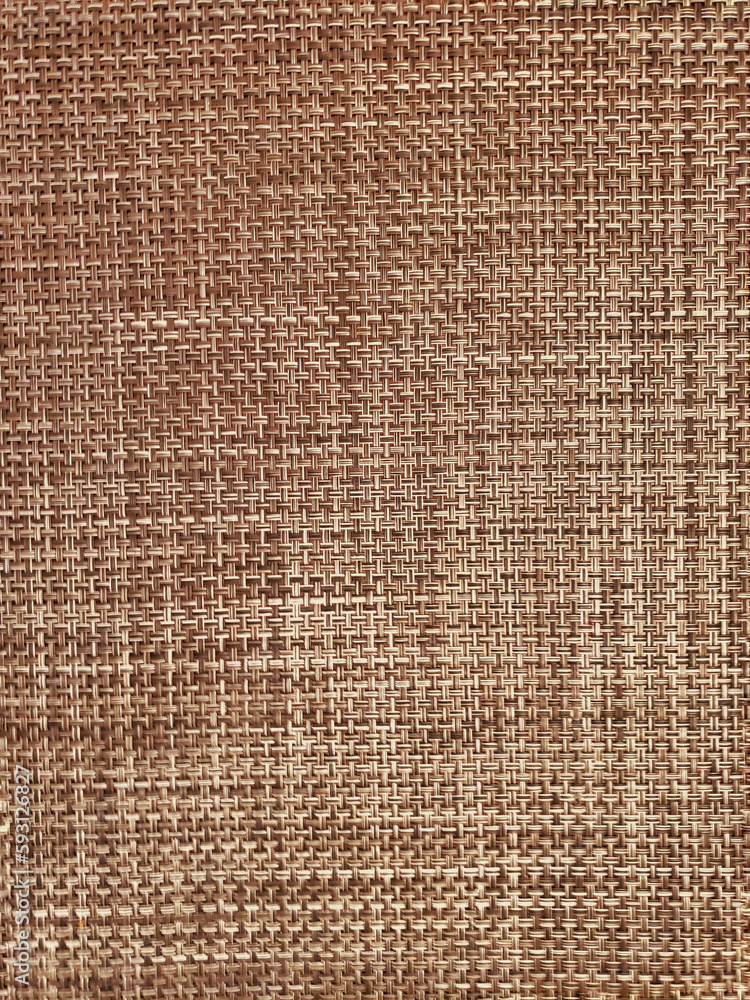 texture of a burlap, art background and leather vintage fabric pattern texture of a burlap, art background and leather vintage fabric pattern