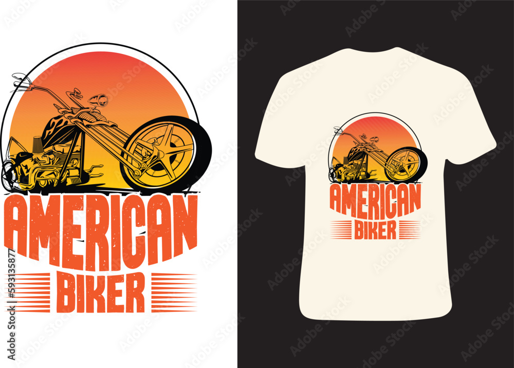 my husband is the great biker i know illustration bike vector t shirt ...