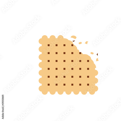 biscuit logo icon