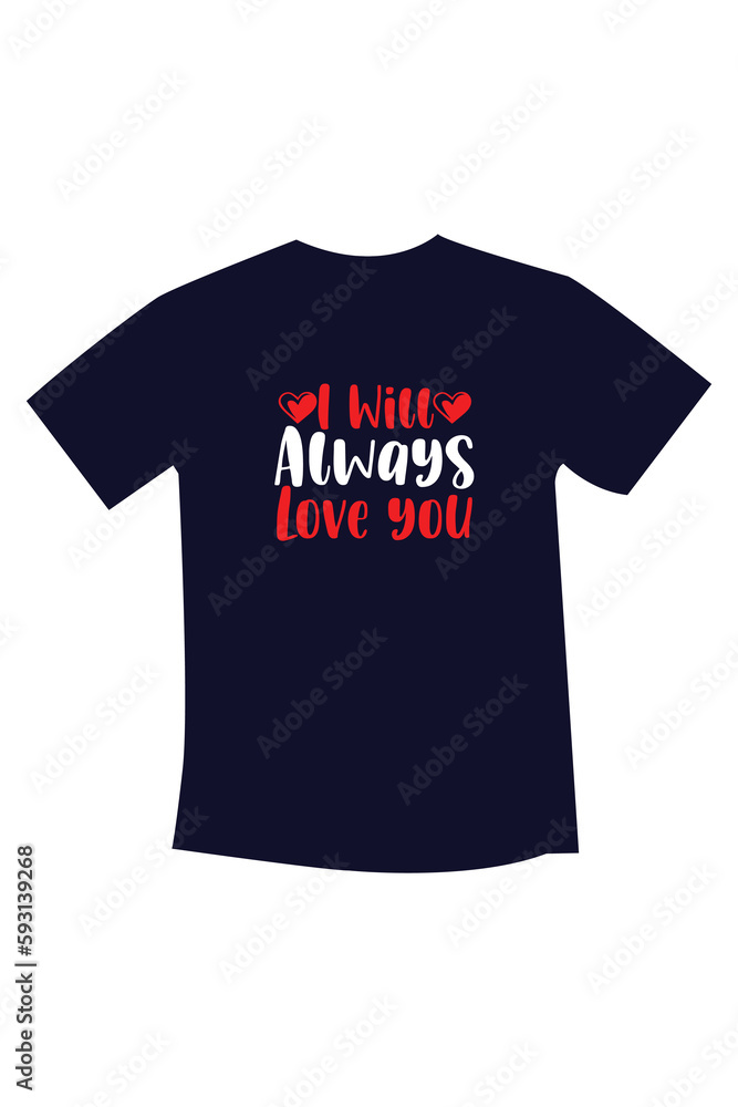 Print T-shirt design Print T-shirt design