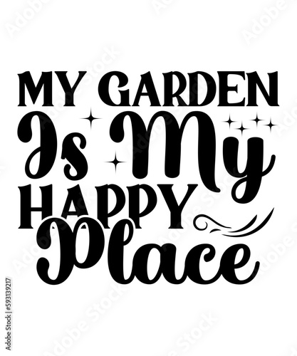 garden svg,gardening svg,garden svg bundle,garden quotes,garden sayings,bundle svg files,quote bundle svg,svg quotes bundle,svg bundle quotes,garden quotes svg, EPS files. eps design. eps bundle