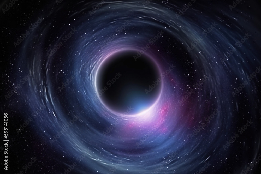 space galaxy background space galaxy background