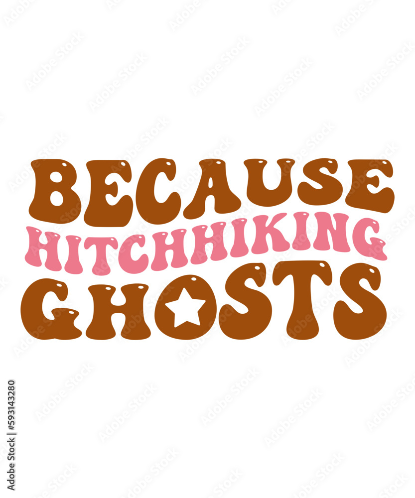 Fototapeta premium Halloween Svg, Halloween Svg Bundle, Halloween Clipart Bundle, Halloween Cut File, Halloween Clipart Vectors, Halloween Clipart SvgHalloween svg byndle , Halloween svg, Halloween svg files for cricut,