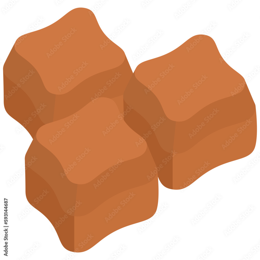 Chocolate Bar Sweet Dessert Snack Bakery Cocoa Candy Cookie Cakes Chocolate Bar Sweet Dessert Snack Bakery Cocoa Candy Cookie Cakes