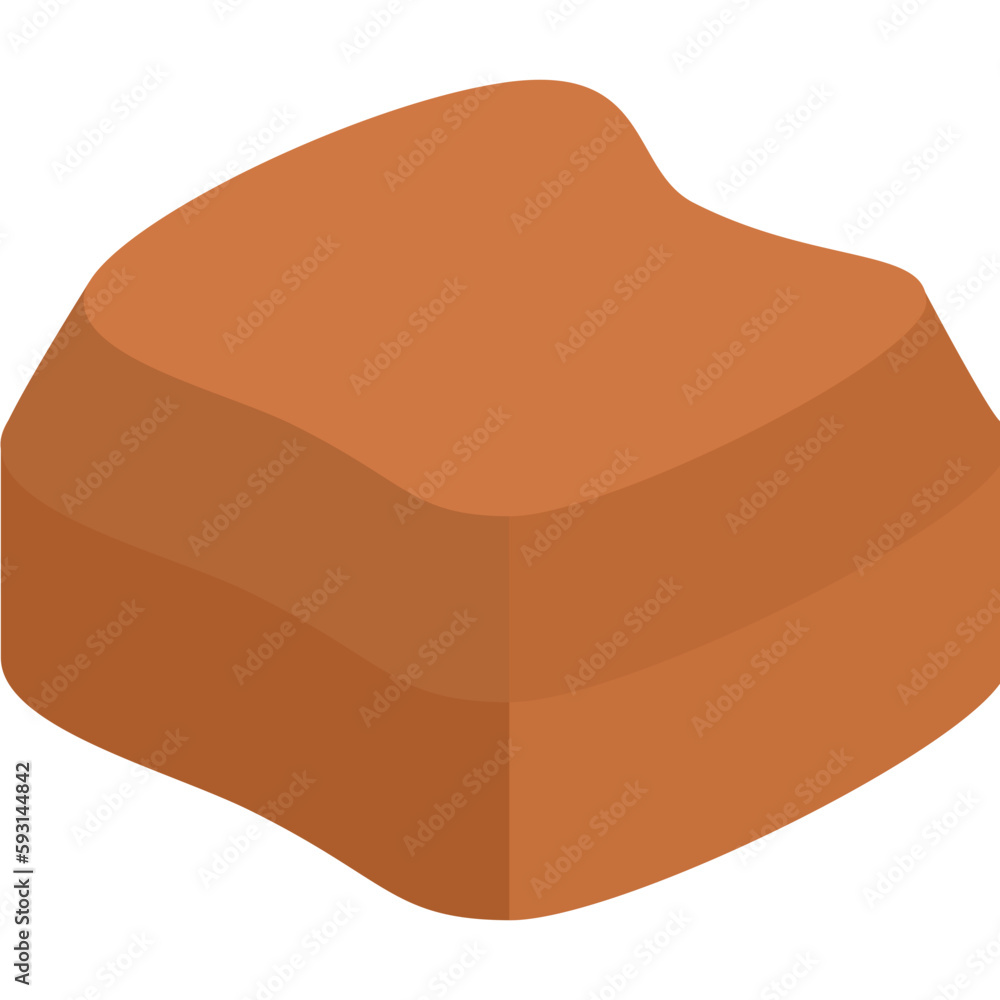 Chocolate Bar Sweet Dessert Snack Bakery Cocoa Candy Cookie Cakes
Chocolate Bar Sweet Dessert Snack Bakery Cocoa Candy Cookie Cakes