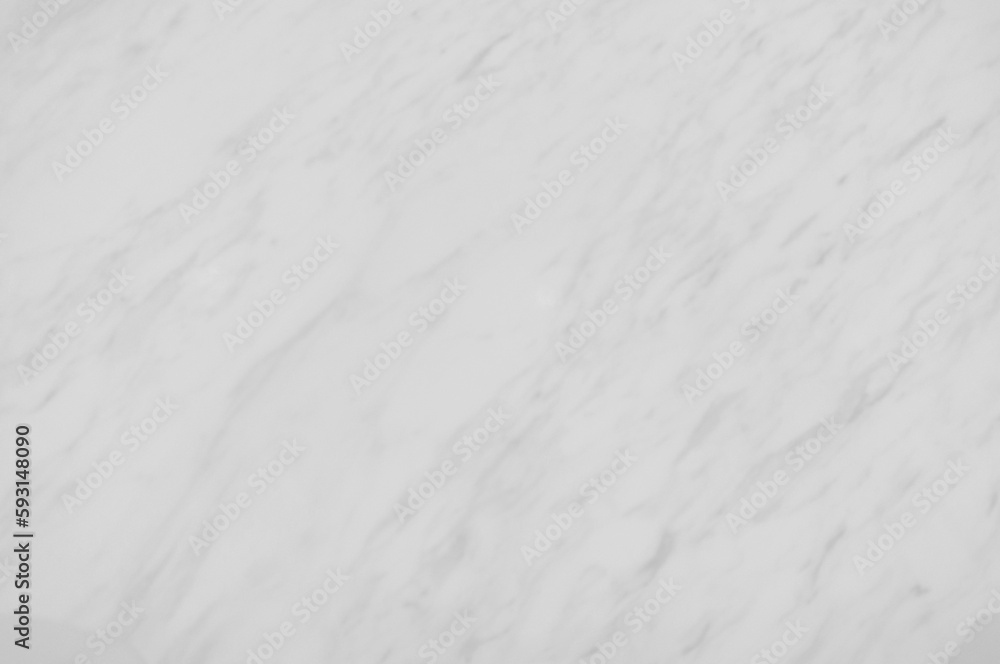 White marble wall patterned texture for background luxurious design concept.