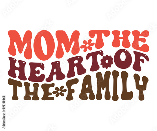 remigio sol eyeprint4u at redbbuble, eyeprint4u, remigio sol wordpress, remigio sol facebook, remigio sol amazon, retro and ai designs remigio sol, tablet cases, phone wallets, eyeprint4u mothers day,