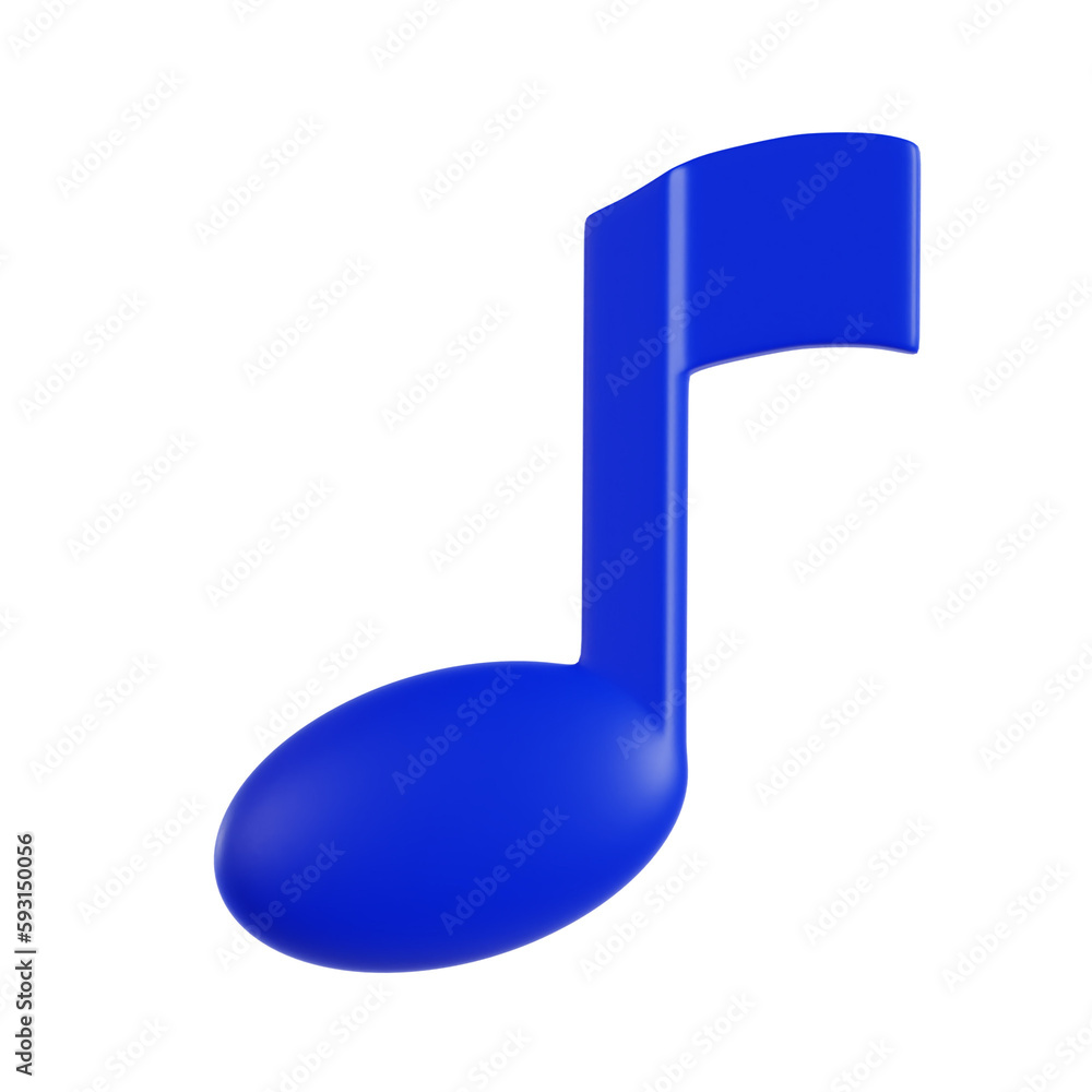 3d happy birthday related icon, happy anniversary and celebration illustration element 3d happy birthday related icon, happy anniversary and celebration illustration element