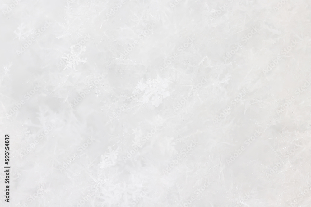 ice snow crystals background abstract white winter ice snow crystals background abstract white winter
