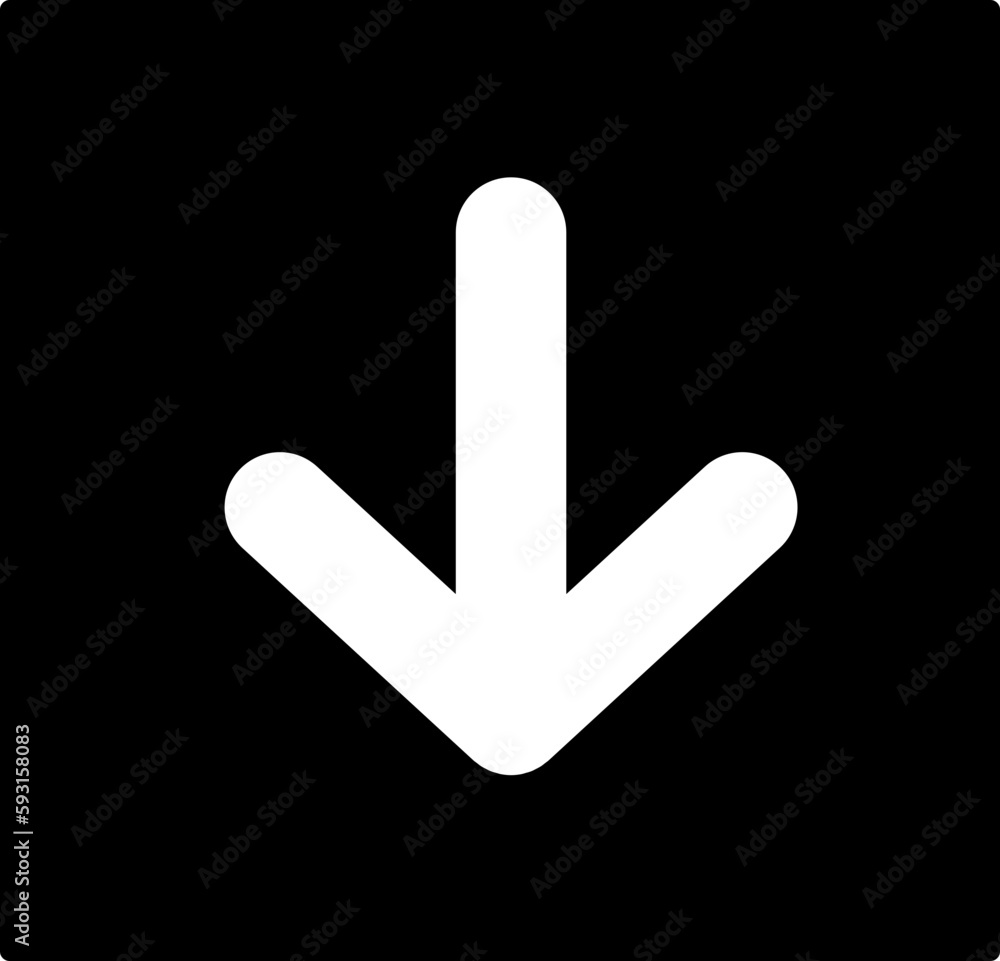 Download icon Download icon