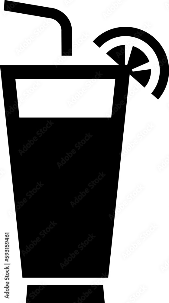 Drink icon