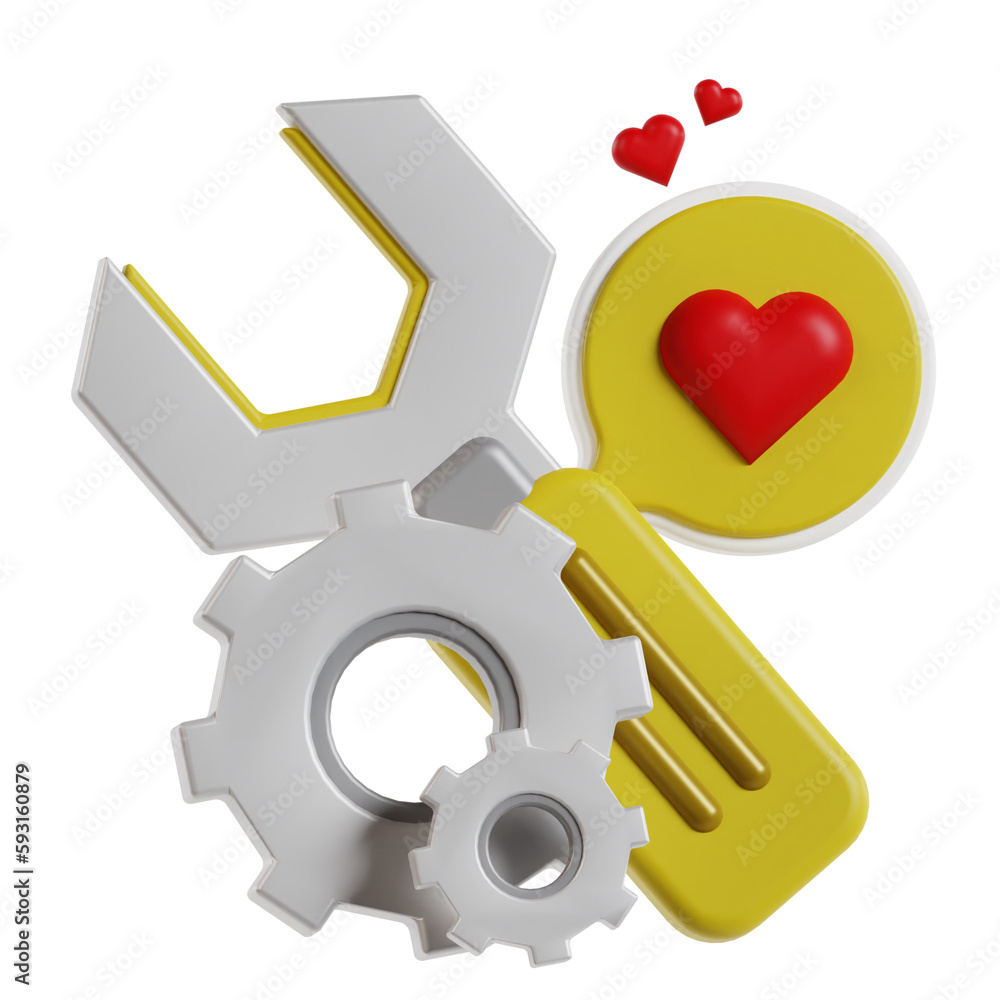 Faq help icon. Query frequently question speech vector information symbol, support help info, customer service Faq help icon. Query frequently question speech vector information symbol, support help info, customer service