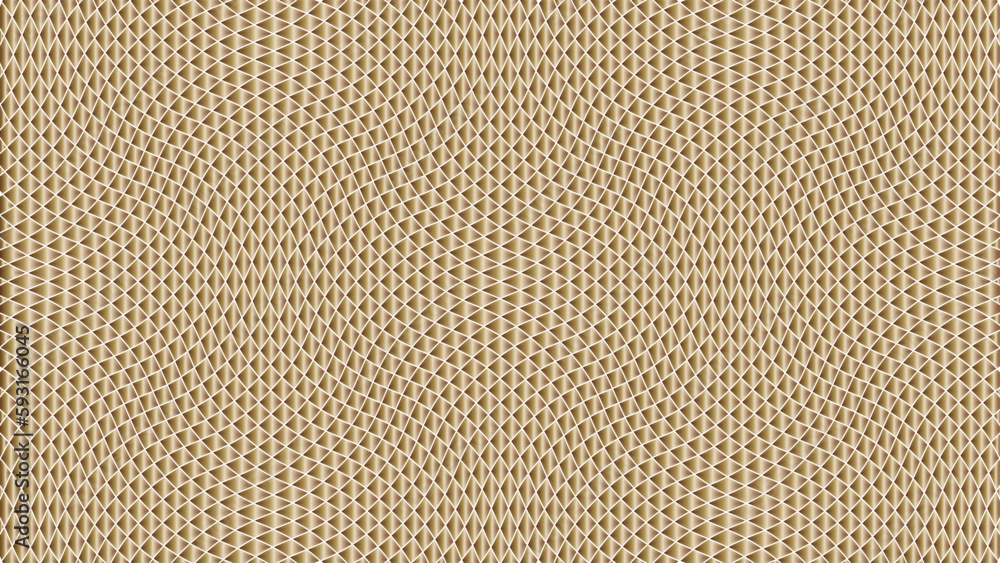 Fototapeta premium gradient mosaic background