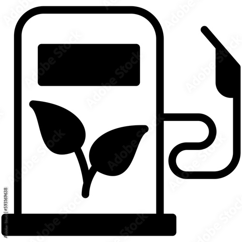 biofuel