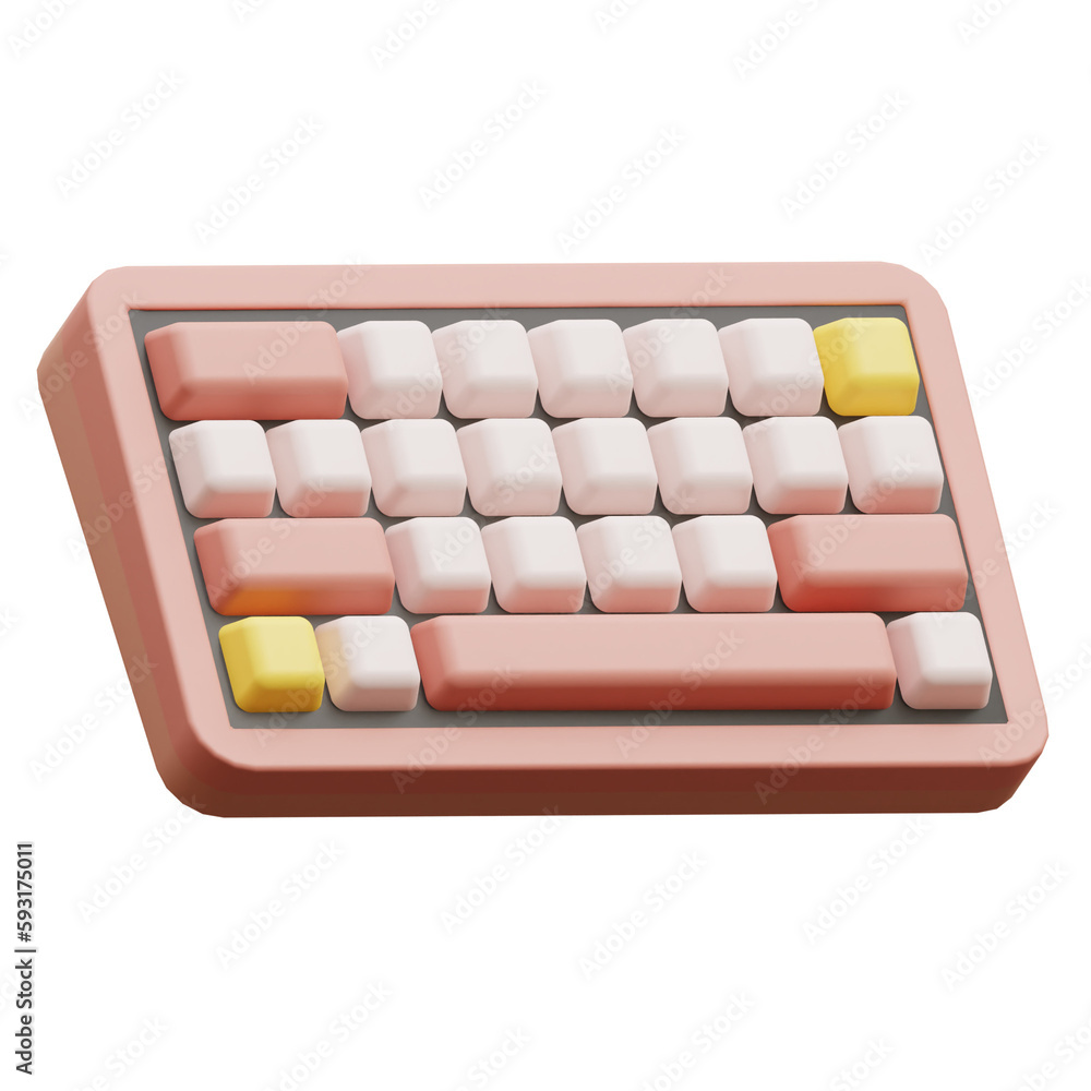 video game 3d icon illustration video game 3d icon illustration